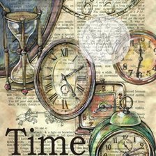 Схема вышивки «№1824585»