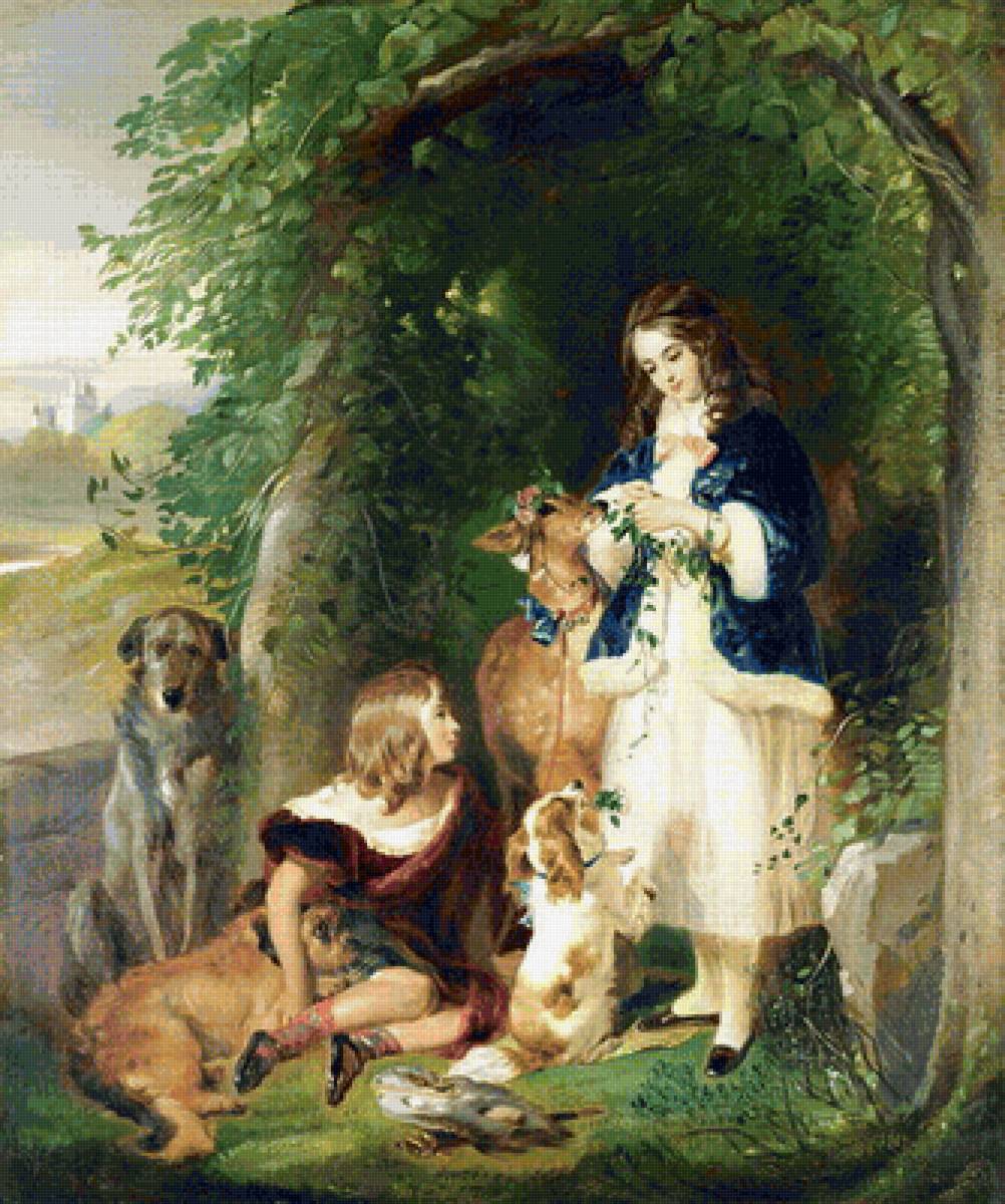 №1824613 - предпросмотр