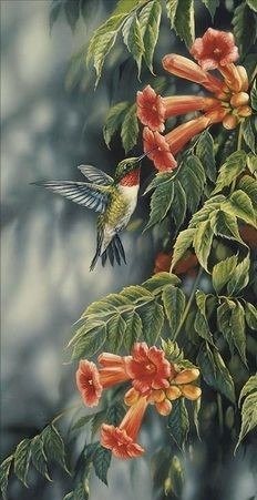 панелька - оригинал