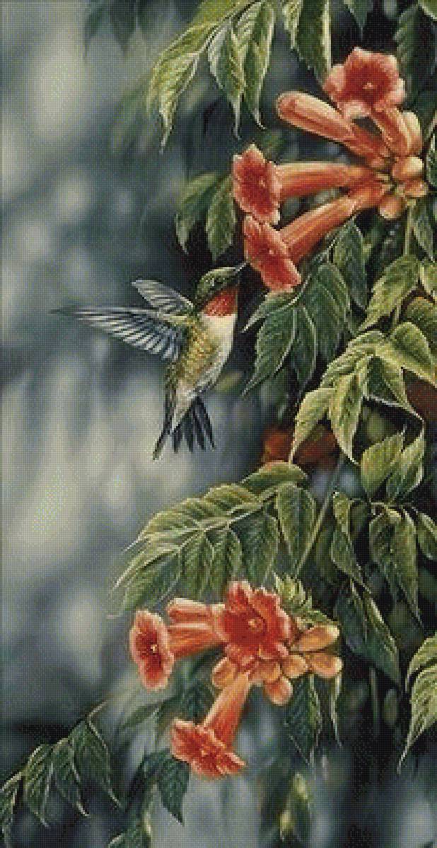 панелька - предпросмотр