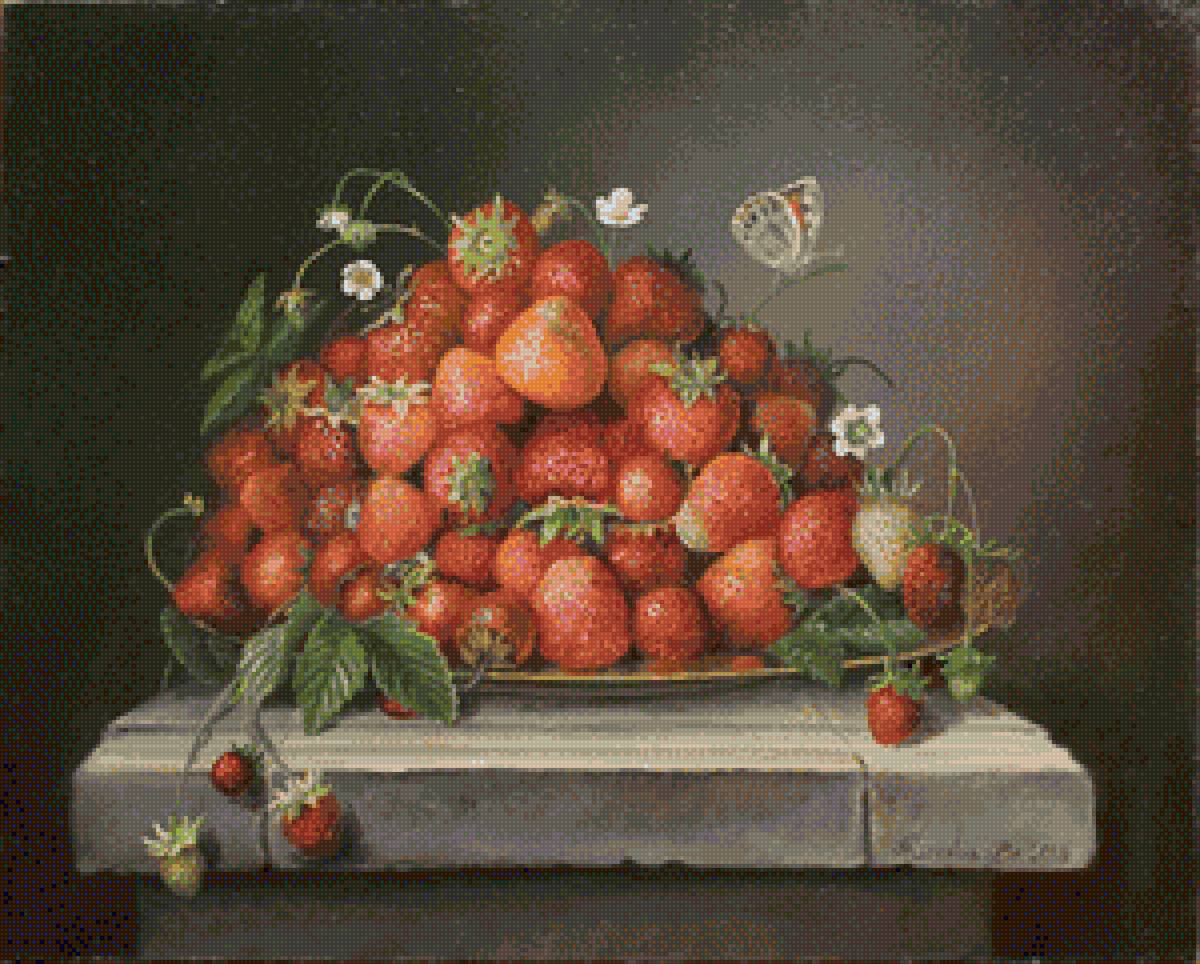 №1824829 - предпросмотр