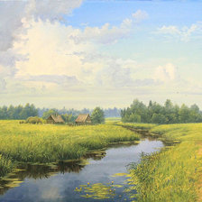 Схема вышивки «№1824831»