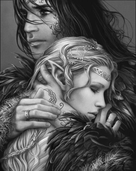 №1824873 - оригинал