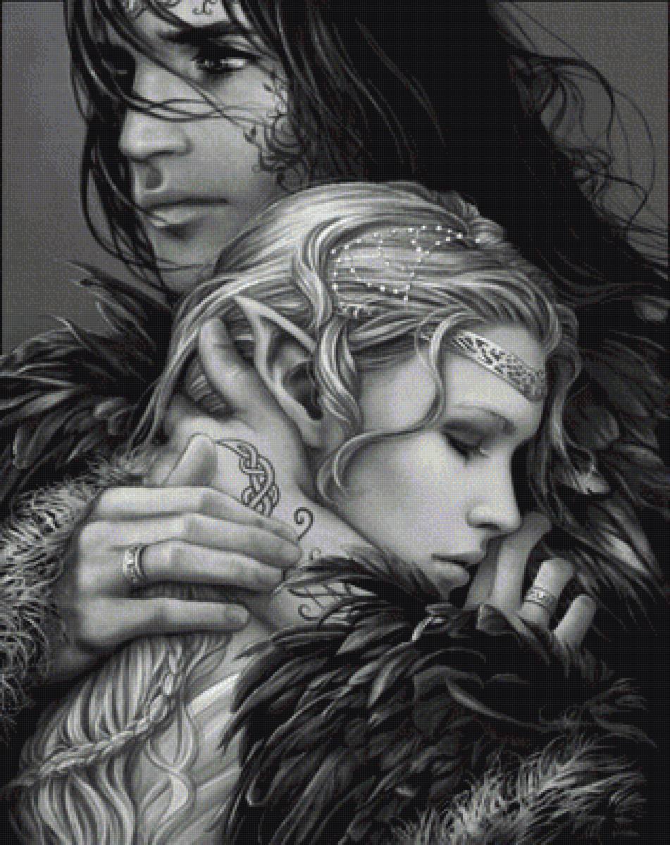 №1824873 - предпросмотр