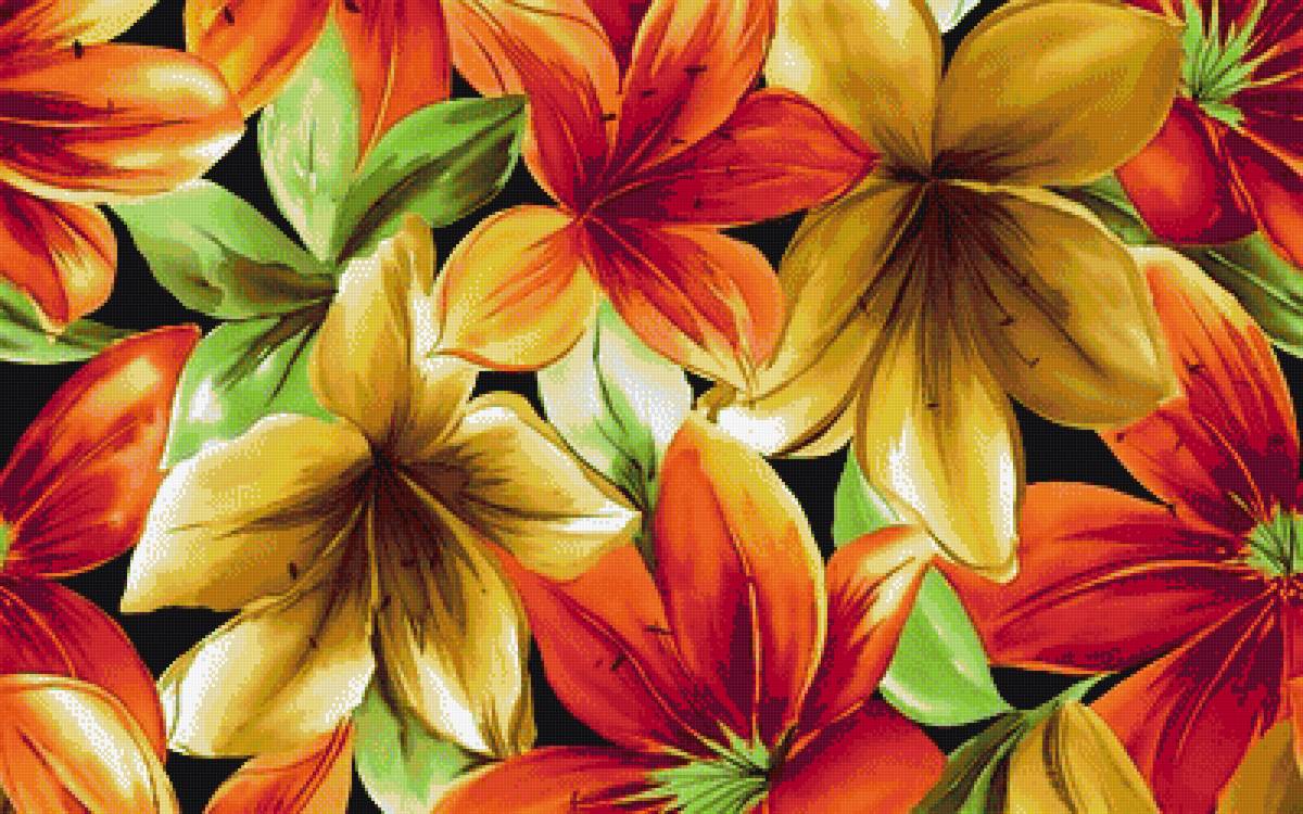 №1824901 - предпросмотр