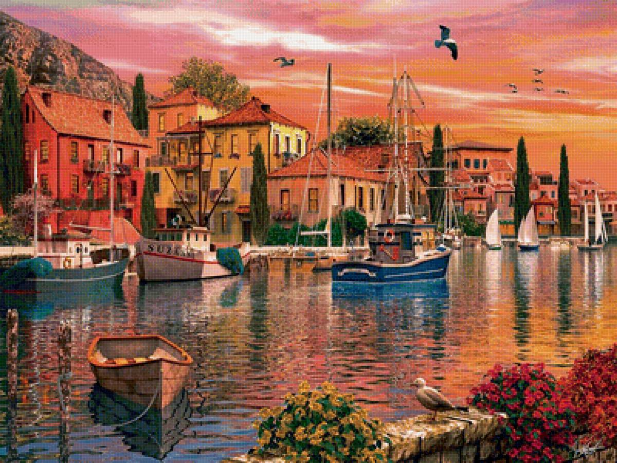 №1824998 - предпросмотр