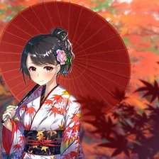 Схема вышивки «№1825031»