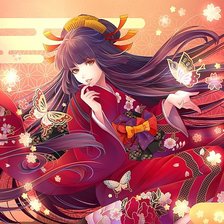 Схема вышивки «№1825033»