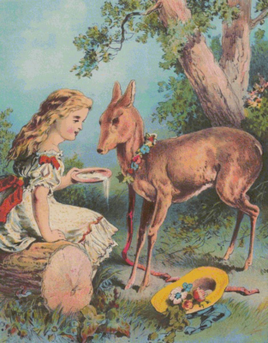 №1825079 - предпросмотр