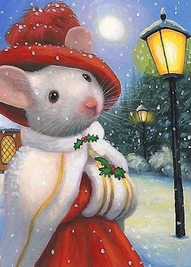 №1825249 - оригинал