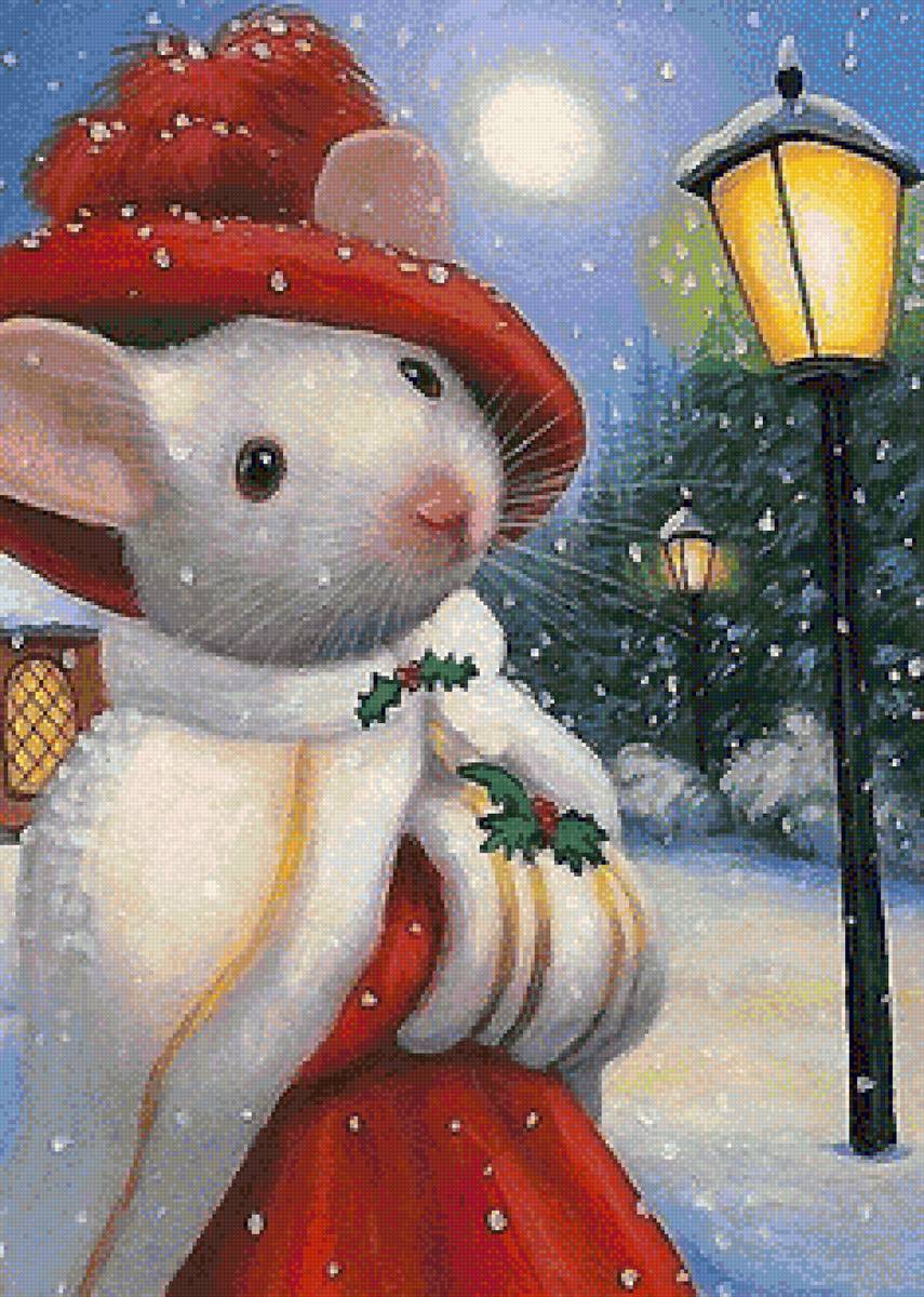 №1825249 - предпросмотр