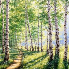 Схема вышивки «№1825318»