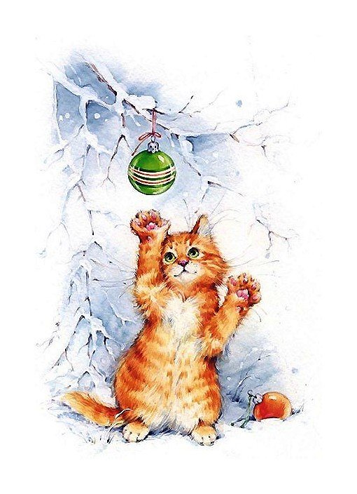 Детская - оригинал