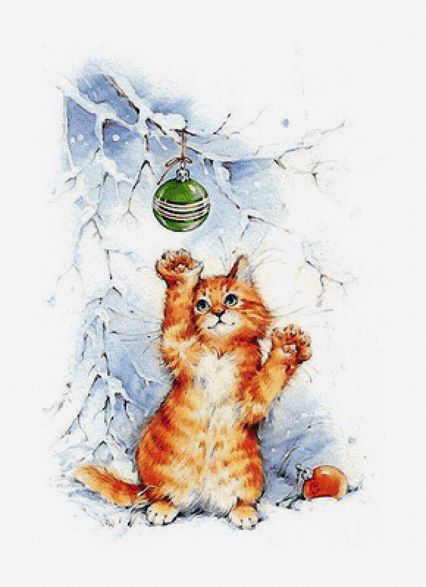 Детская - предпросмотр