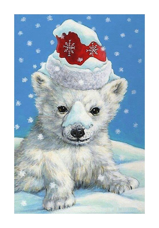 Детская - оригинал