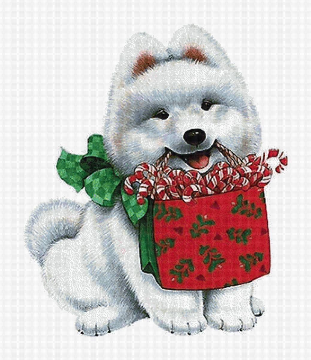 Детская - предпросмотр