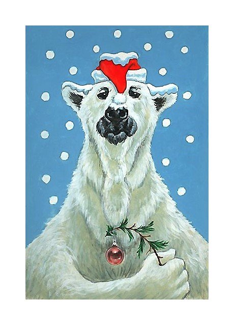 Детская - оригинал