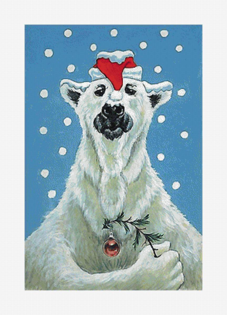 Детская - предпросмотр