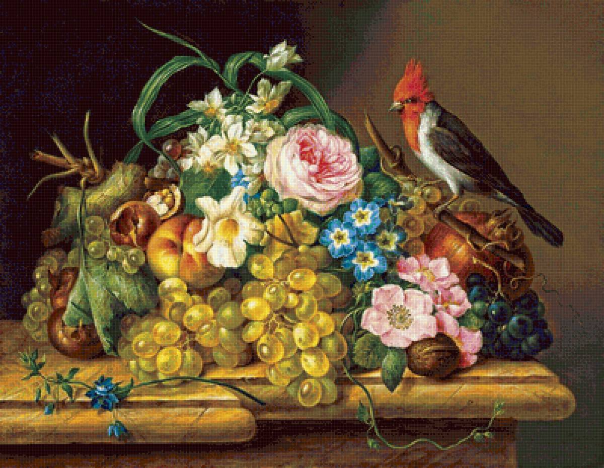 №1825700 - предпросмотр