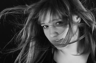 Евгения - оригинал