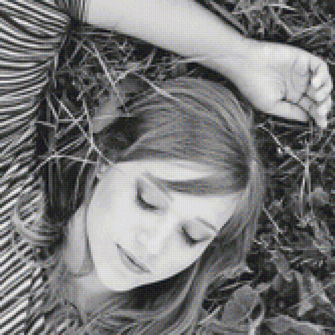 еее - предпросмотр