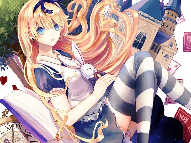 №1825807 - оригинал