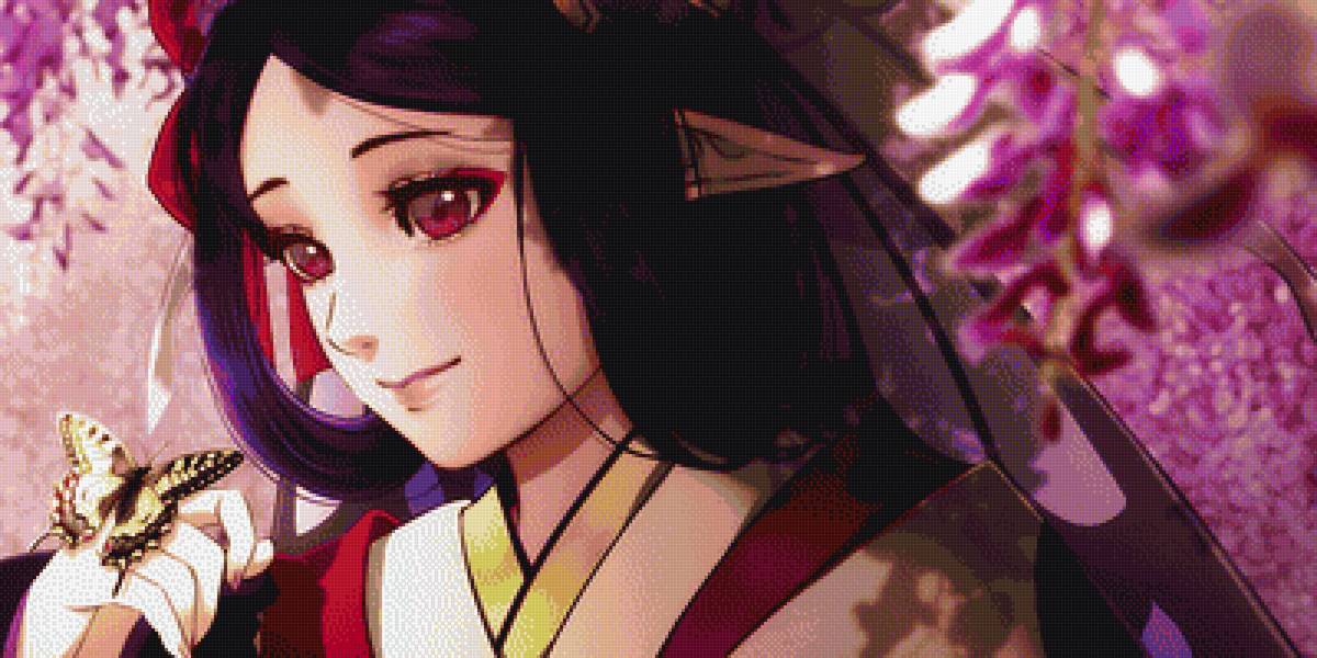 №1825810 - предпросмотр