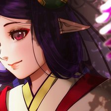 Схема вышивки «№1825810»