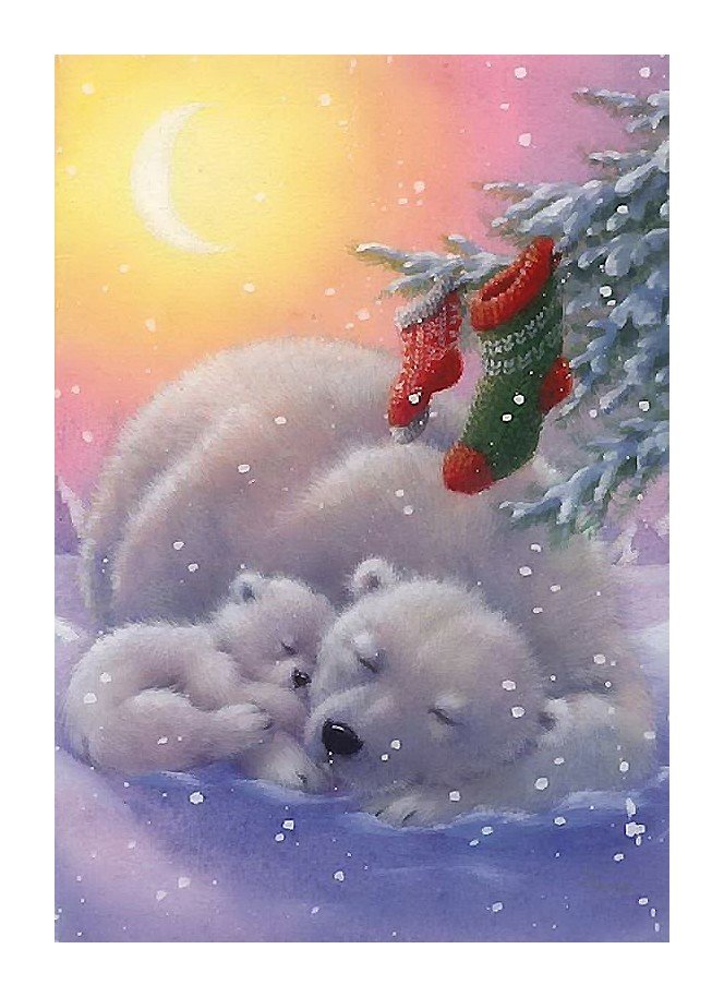 Детская - оригинал