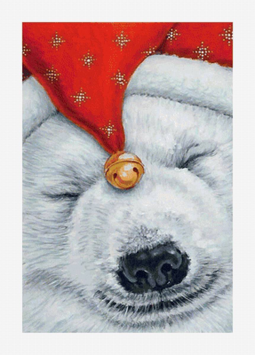 Детская - предпросмотр