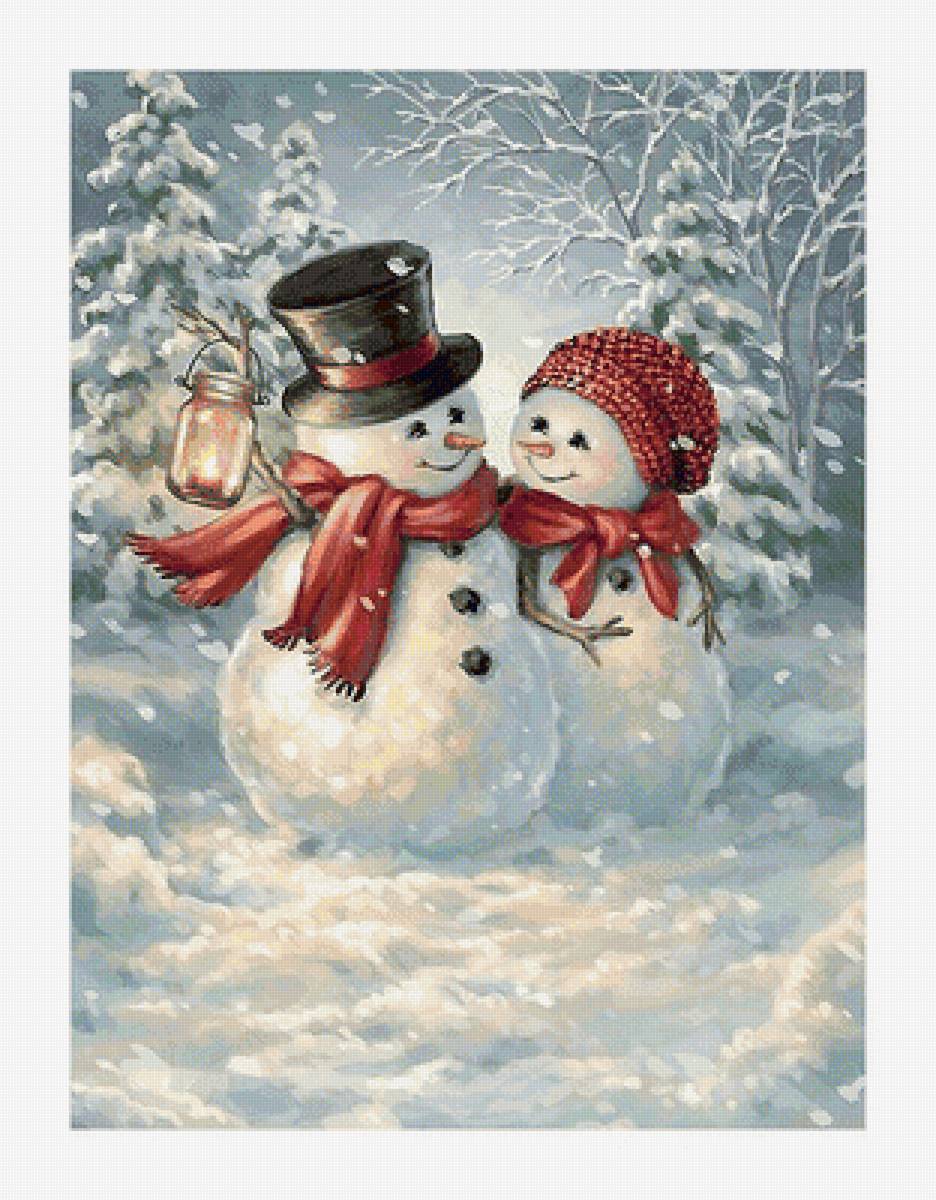 Детская - предпросмотр