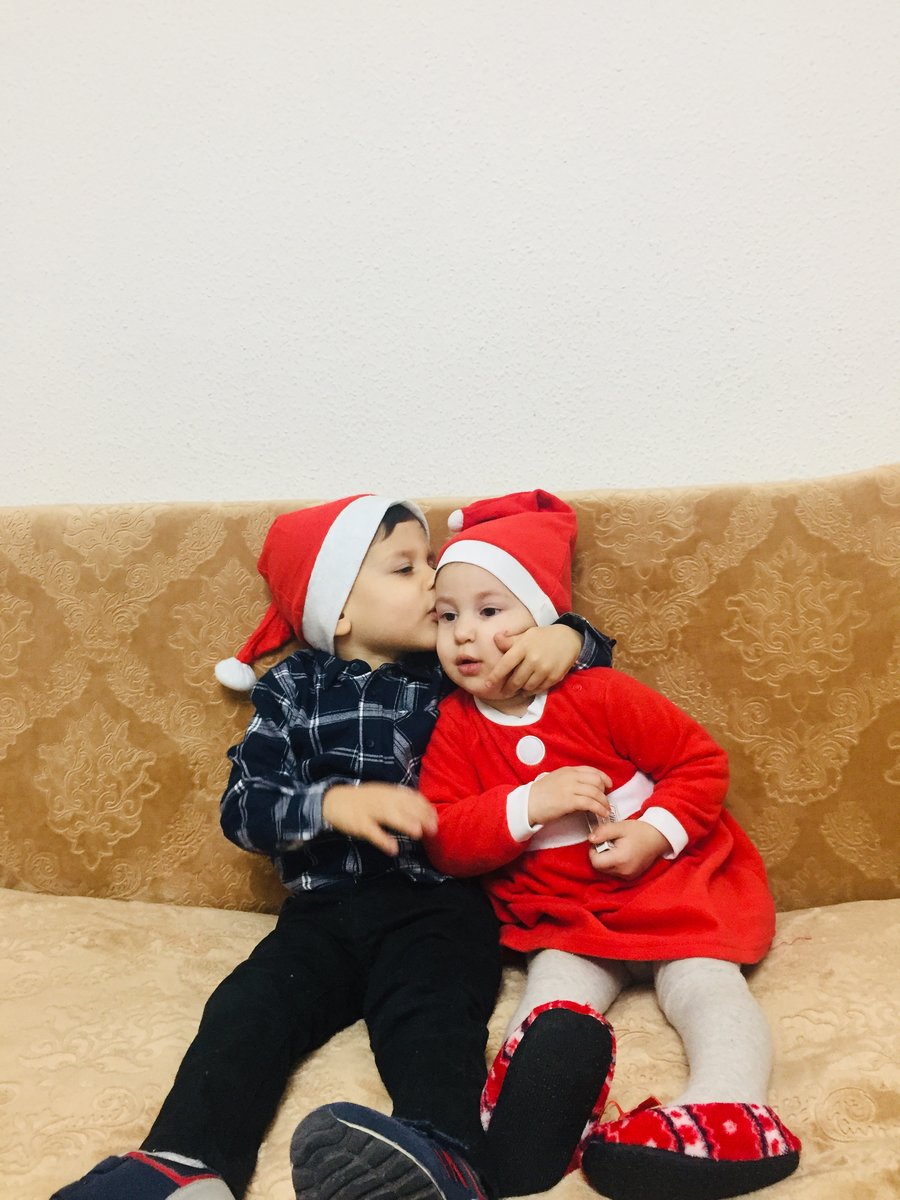 zuka nini - оригинал