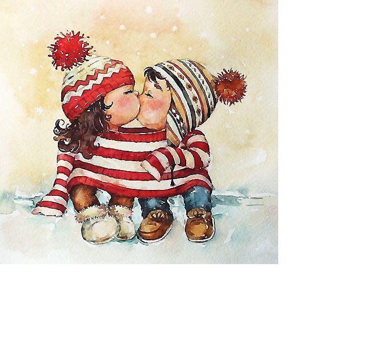 №1826657 - оригинал