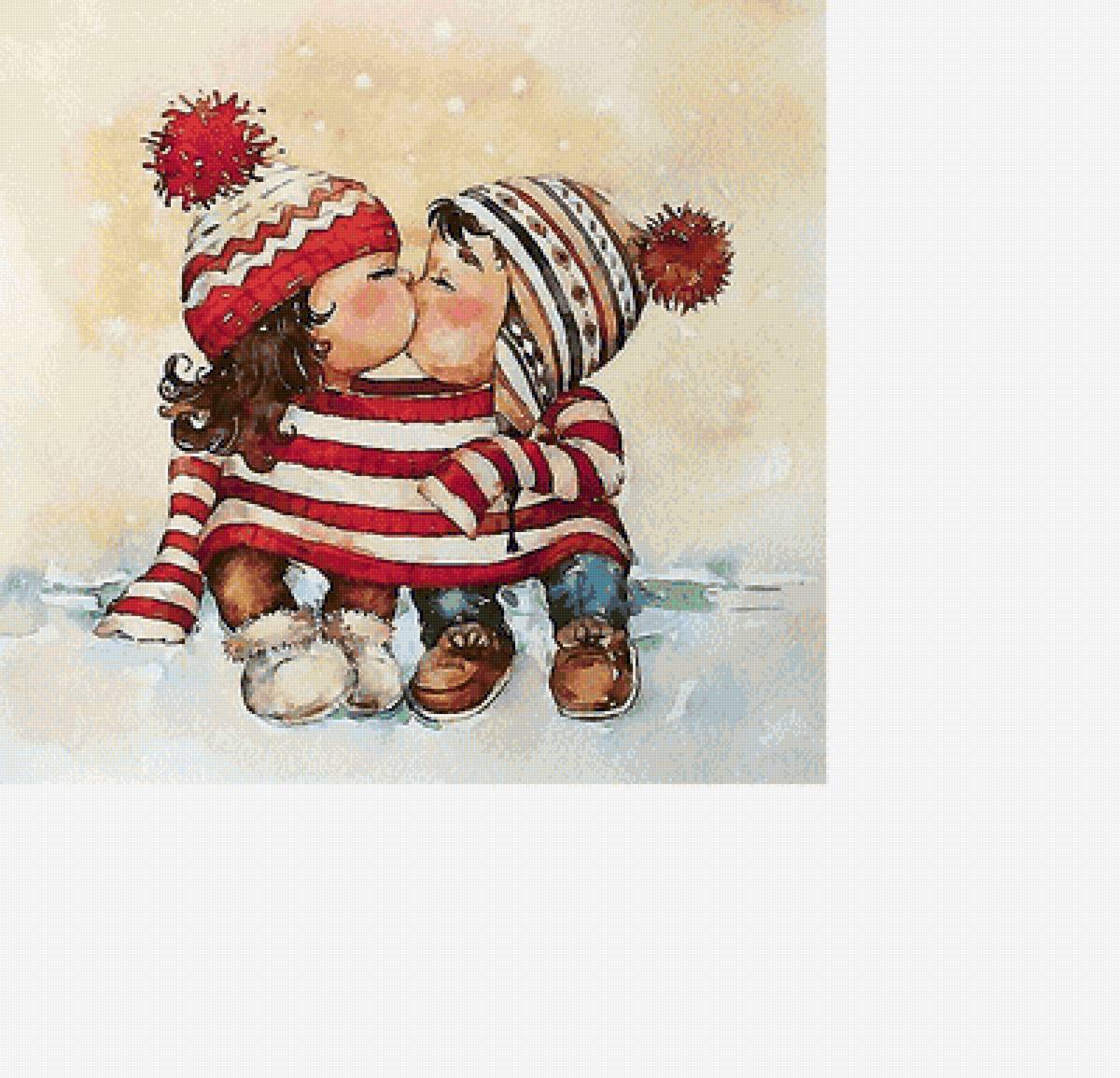 №1826657 - предпросмотр