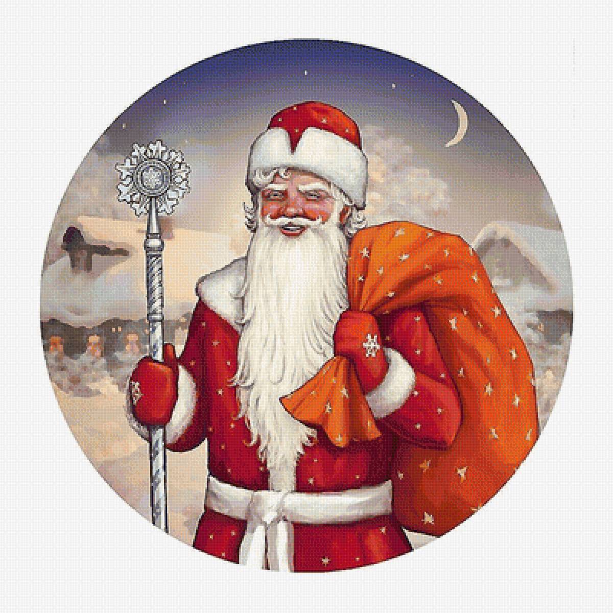 Детская - предпросмотр