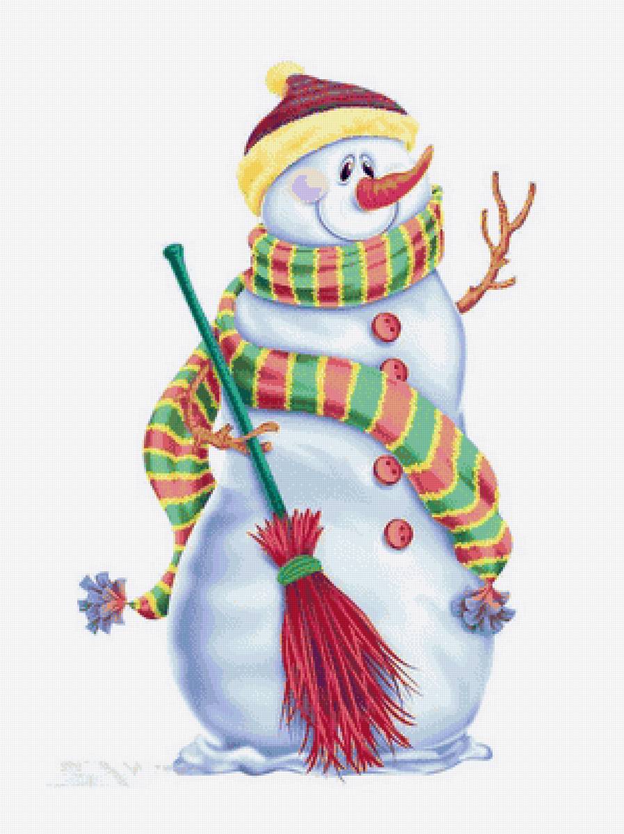 Детская - предпросмотр