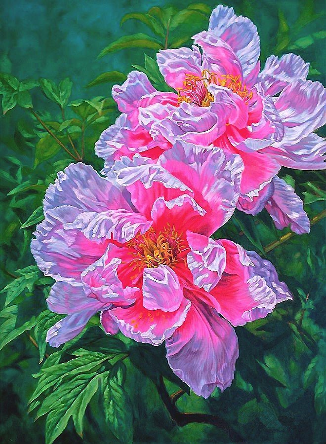 №1827011 - оригинал