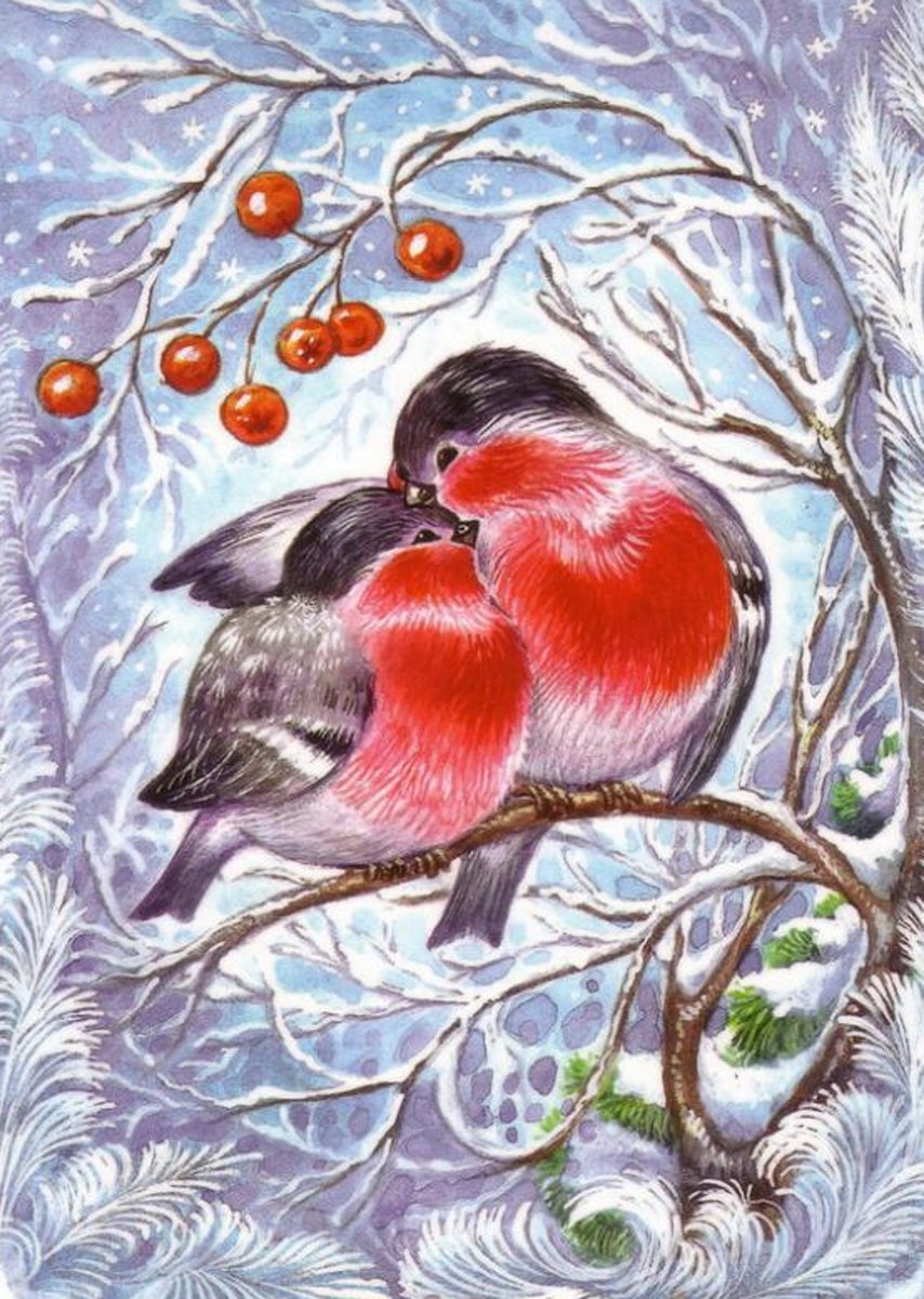 друзья - оригинал