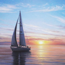 Схема вышивки «№1827276»