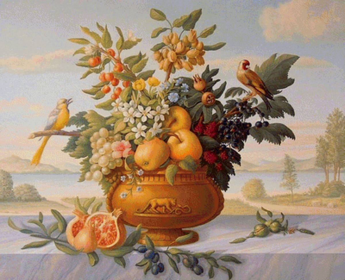 №1827332 - предпросмотр