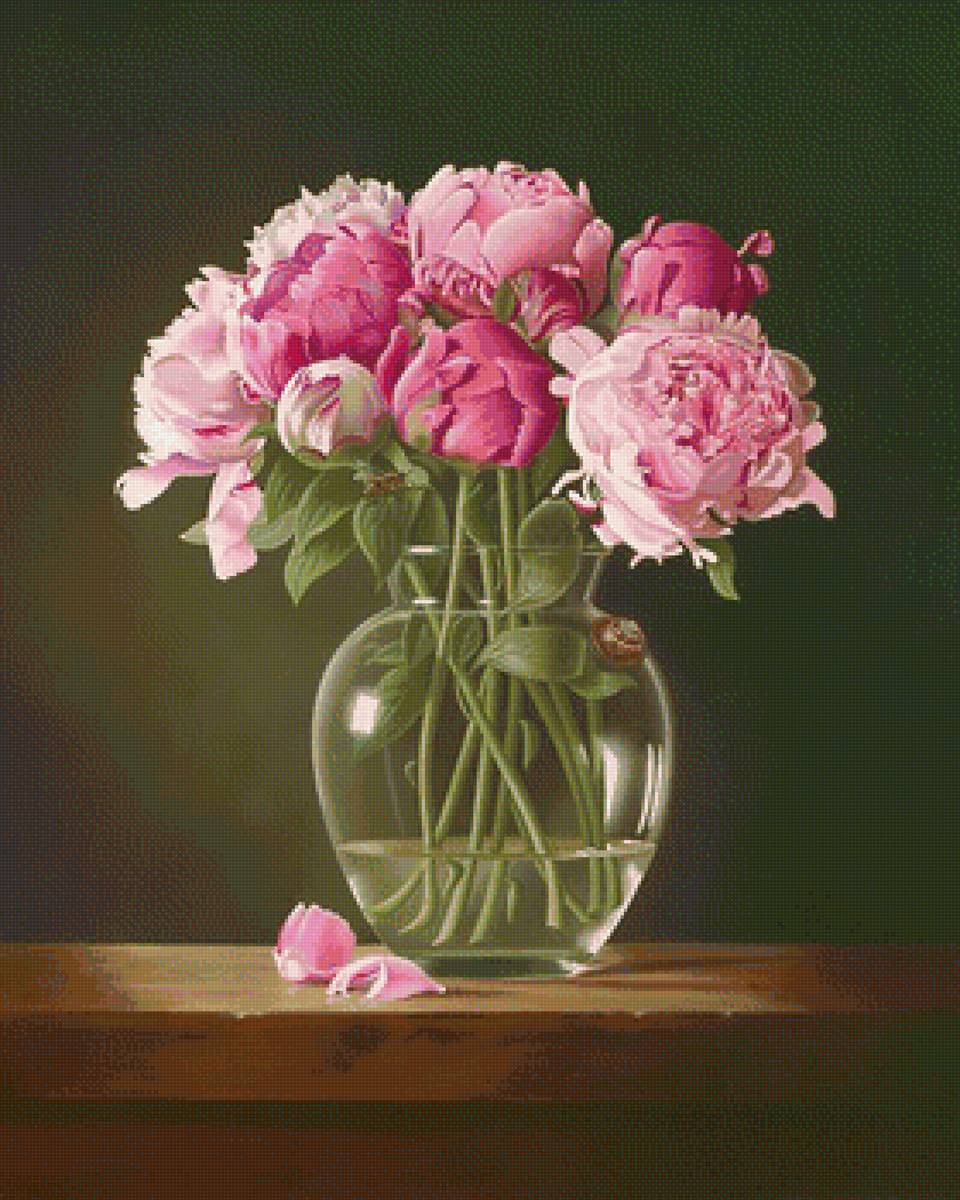 №1827339 - предпросмотр