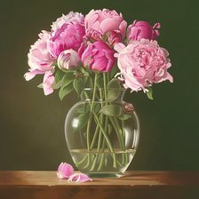 Схема вышивки «№1827339»