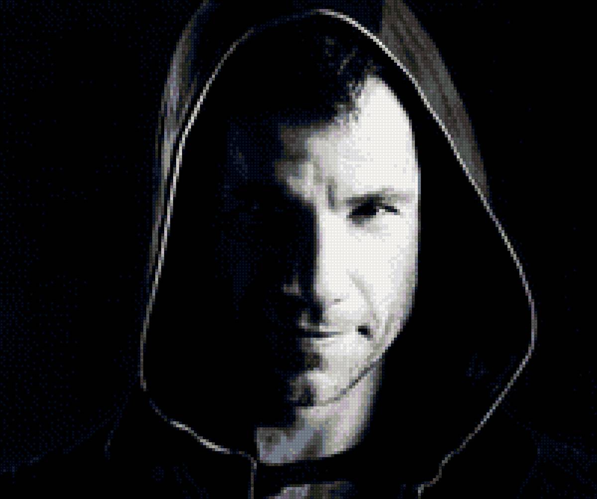 Брюно Пельтье - нотр-дам, брюно, пельтье - предпросмотр