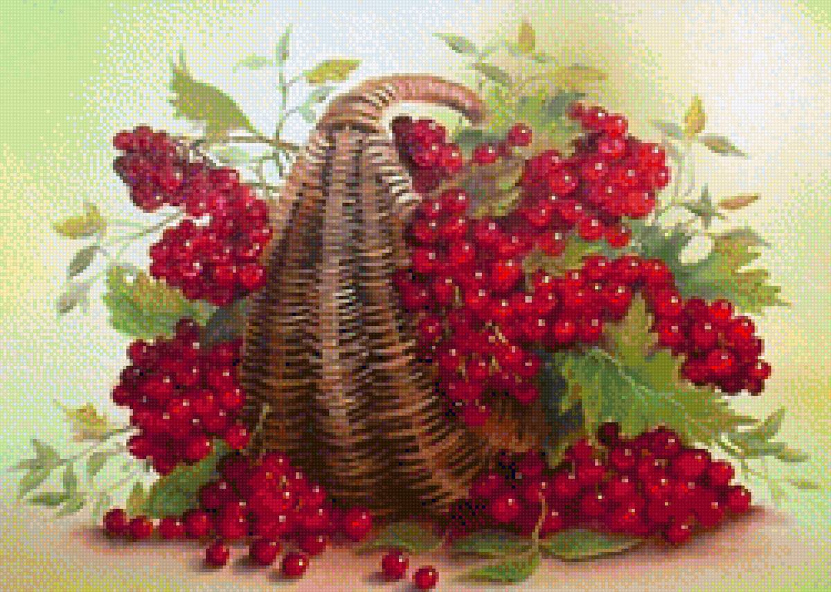 Natjyrmord - предпросмотр