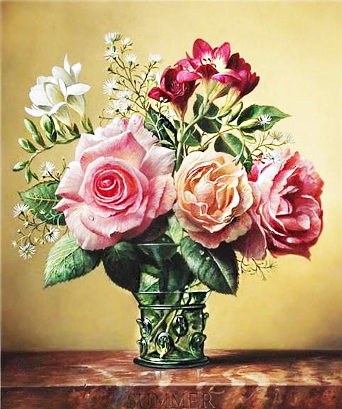 rozu - оригинал