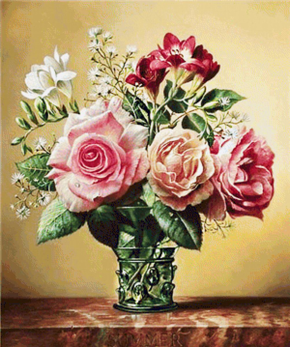 rozu - предпросмотр