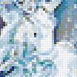 Предпросмотр схемы вышивки «Детская» (№1827994)
