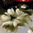 Предпросмотр схемы вышивки «Натюрморт.» (№1828261)