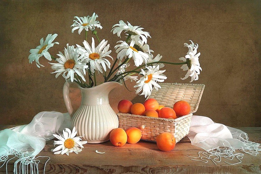 №1828264 - оригинал