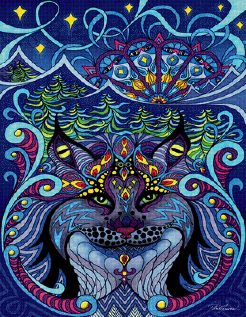 №1828402 - предпросмотр